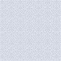 background 14