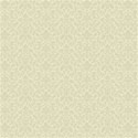background 17
