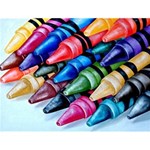 Crayons School FREE