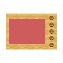 woodframe1
