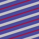 stripe1_back