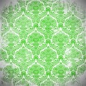 embellishment paper 08