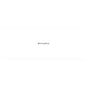 EOT_bow03