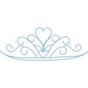 EOT_tiara17