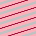 stripe4