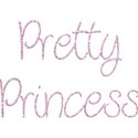 EOT_wordart01