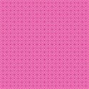 EOT_paper04