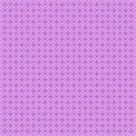 EOT_paper02