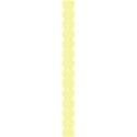 EOT_paper_strip11
