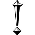 EX