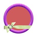 EOT_circular_frame43