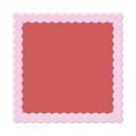 EOT_rectangle_frame14