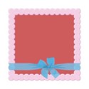 EOT_rectangle_frame22