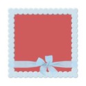 EOT_rectangle_frame45