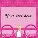Scrapbook Page 5