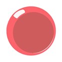 bubble_frame4