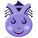 honey_beePurple3