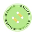 dvessels_sherbettogo_button02