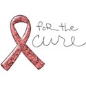 BCawareness2_mikki