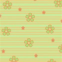 dvessels_sherbettogo_paper01