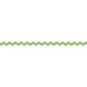 ricracgreen