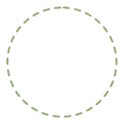 stitchcirclegreen1