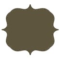 tagbrown