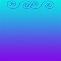 bluepurple