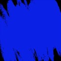 hotblue