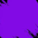 hotpurple