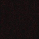 redswirl