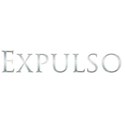 expulso
