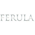 ferula
