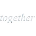 together