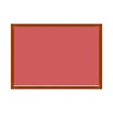 frameorange2