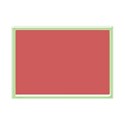 framegreen