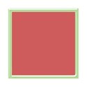 framegreen2