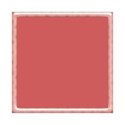 frameltpink