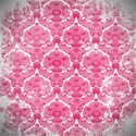 background 11
