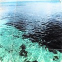 lk-beachback3