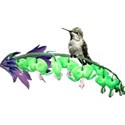 bleedingheartGH2