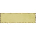 bos_legacy_label_blank