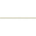 bos_legacy_ribbon01
