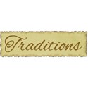 bos_legacy_label_traditions