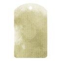 bos_legacy_tag_blank_tan