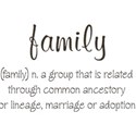 bos_legacy_wordart_family_def