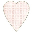 dvessels_laylapagekit_pinkheart2