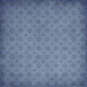 jss_awayinamanger_paper dots blue