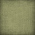 jss_awayinamanger_papersolid green