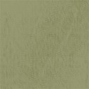 dvessels_laylapagekit_paper02